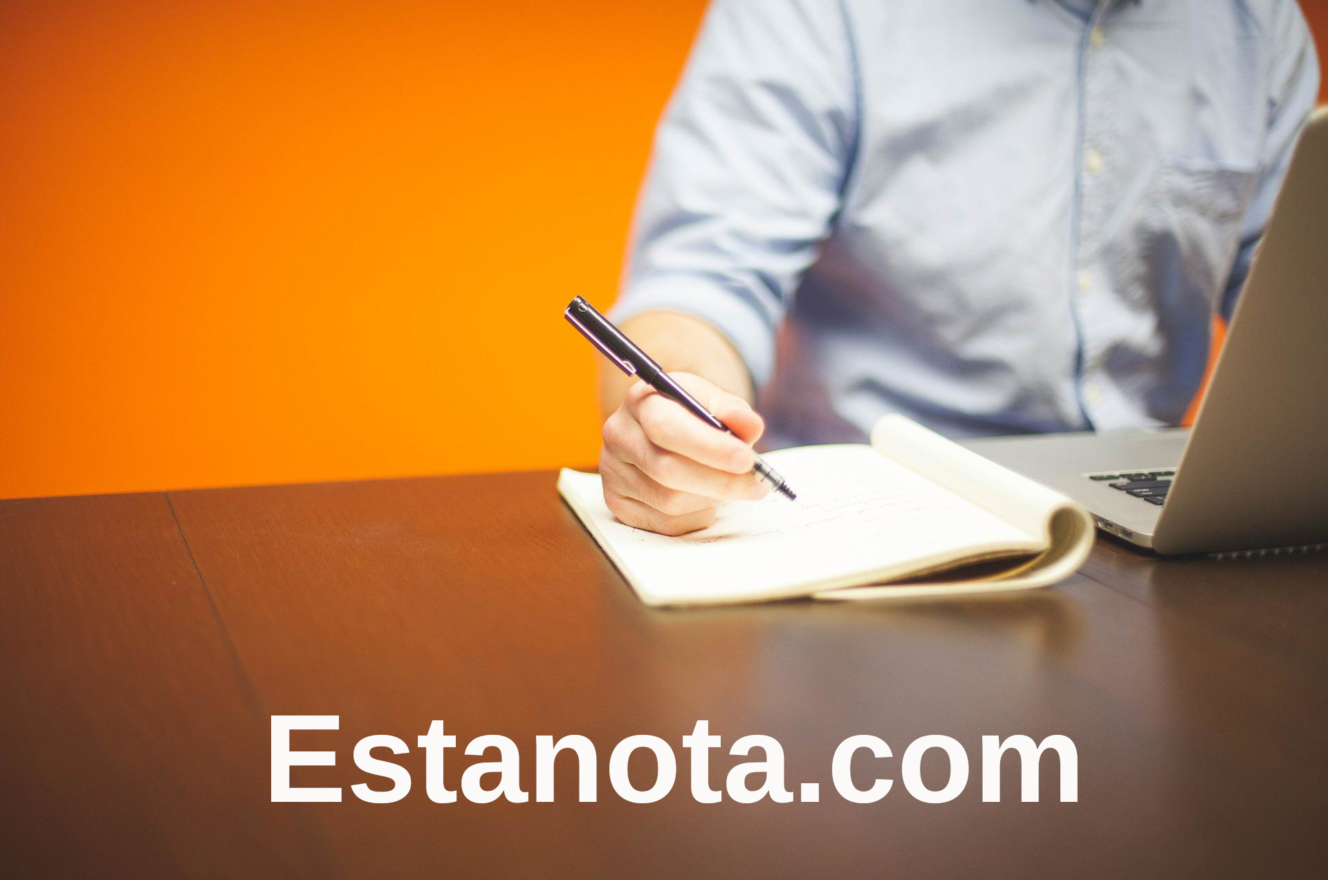 Tu Año Cero: El Plan Para Comenzar Desde Cero y Triunfar