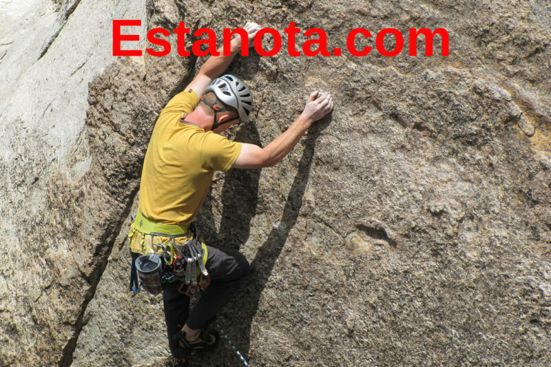 Caer 7 veces, levantarse 8: fórmula de las grandes historias