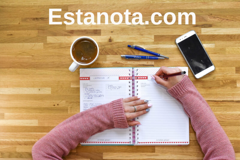 No gestiones tiempo, gestiona energía y prioridades