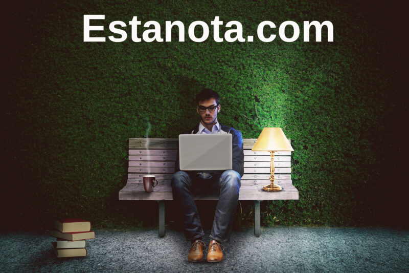 Productividad = enfoque + energía + propósito claro