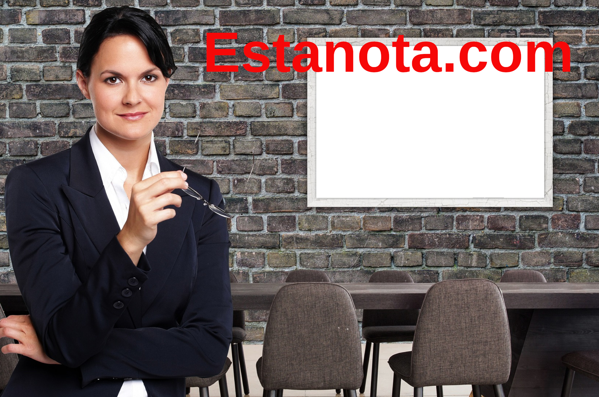 Reinventarse no es empezar de cero, sino con experiencia