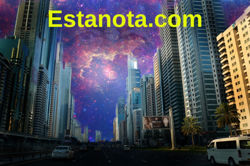 El Mundo Está Lleno de Oportunidades: Aprende a Captarlas