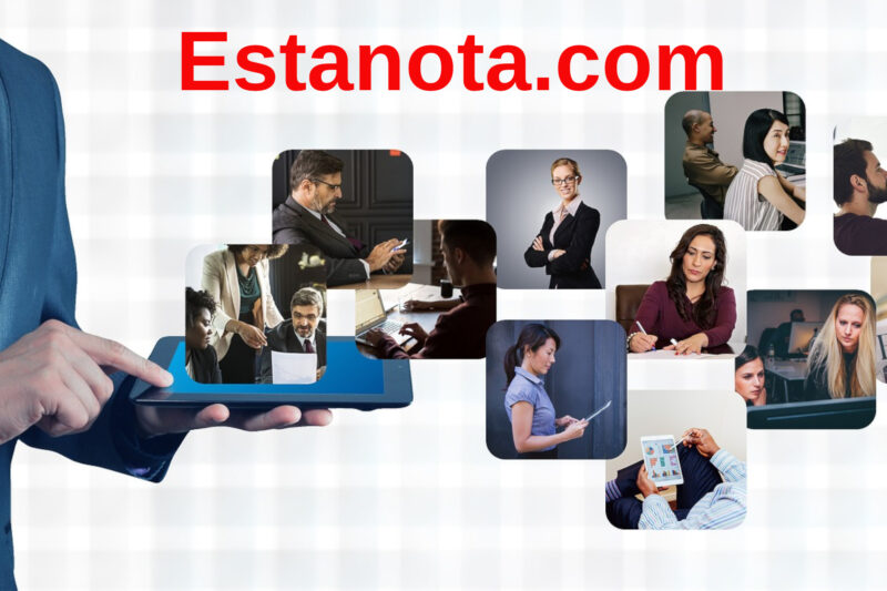 Networking de Éxito: Cómo Conectar con Grandes Oportunidades