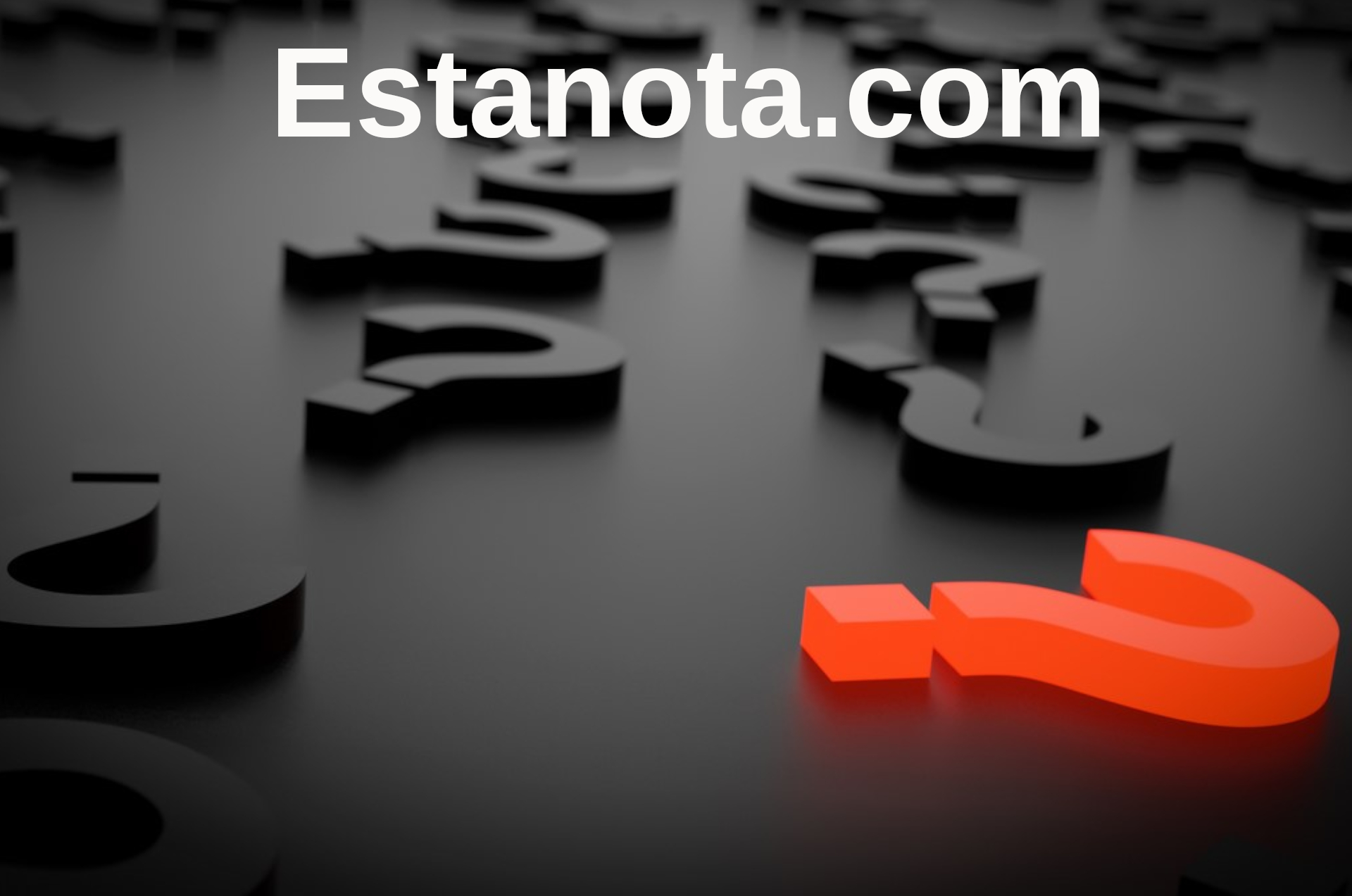 Tu pasado no te define: gira la página y escribe nuevo
