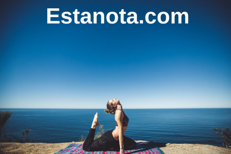 Tus hábitos diarios condicionan el éxito que alcanzarás