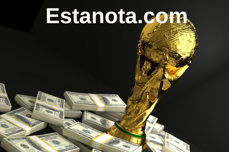 Cada «no» recibido te acerca más a tu «sí» definitivo