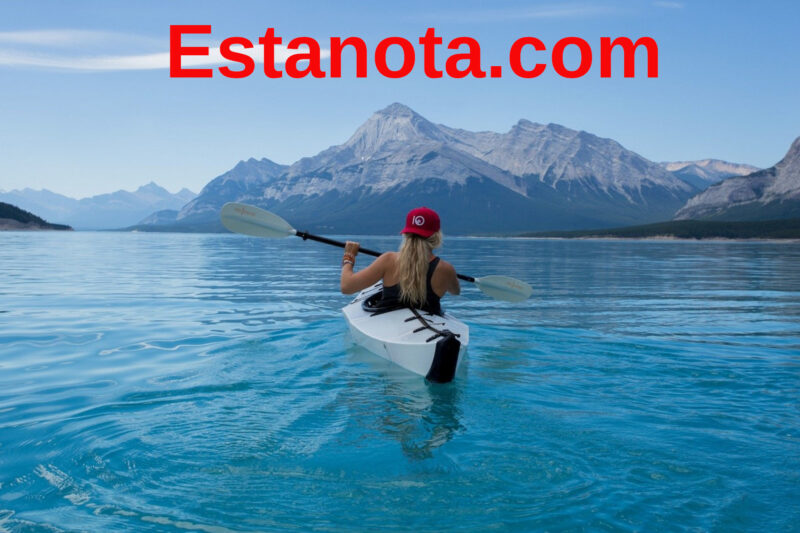 El éxito no es destino, es el coraje de seguir avanzando