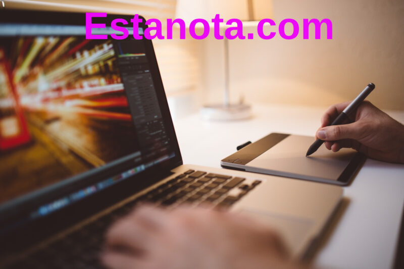 Tu disciplina diaria escribirá tu historia de éxito