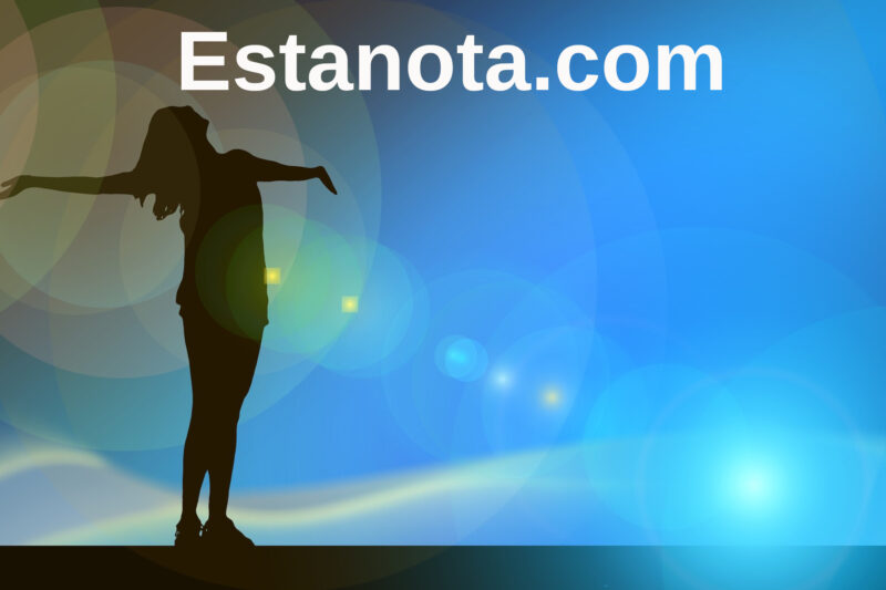 El genio que llevas dentro solo espera tu permiso para brillar