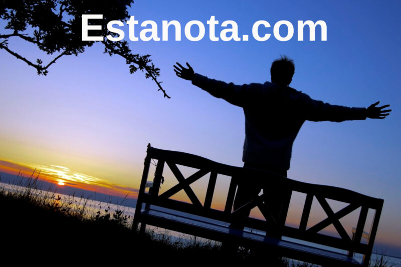 El éxito no se alcanza, se descubre dentro de uno mismo