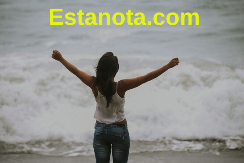 La verdadera paz no depende de circunstancias externas