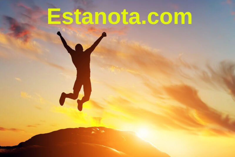 Inspiración Creativa: Desbloquea Tu Genio Interior Ahora