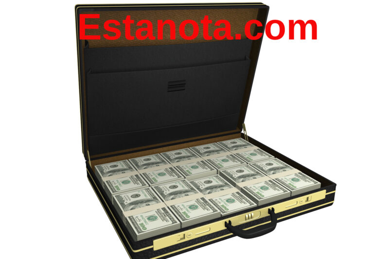 Dinero Inteligente: Hábitos Que Crean Riqueza Automática