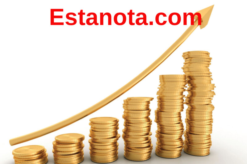 El Secreto de los Ricos: Cómo Generar Ingresos Pasivos Hoy