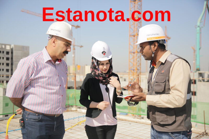 De Empleado a Dueño: Estrategias Para Escapar de la Rutina