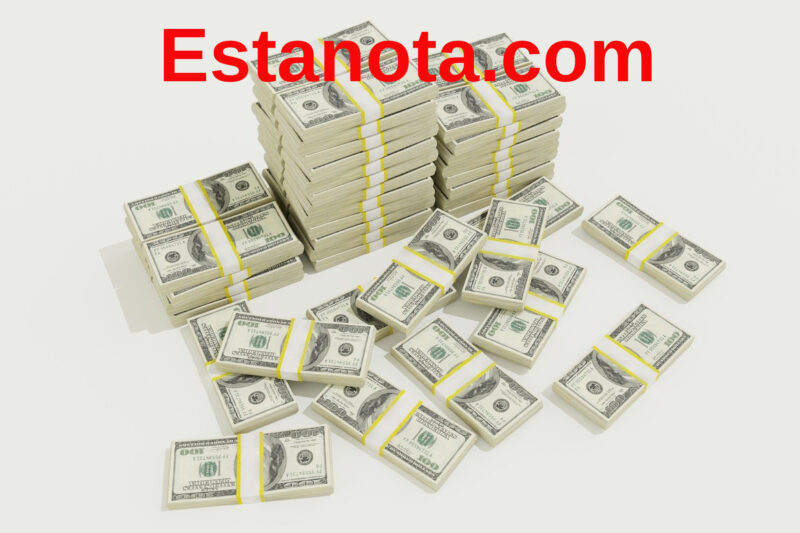 El Arte de la Abundancia: Atrae Dinero con Consciencia