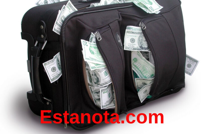 Pequeños ahorros, grandes fortunas: el poder del tiempo