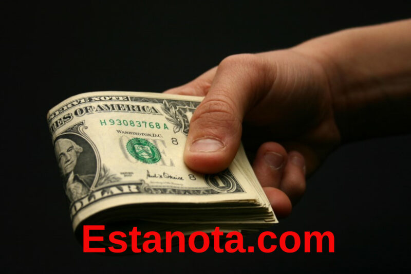 Finanzas Personales Poderosas: Toma el Control de Tu Futuro