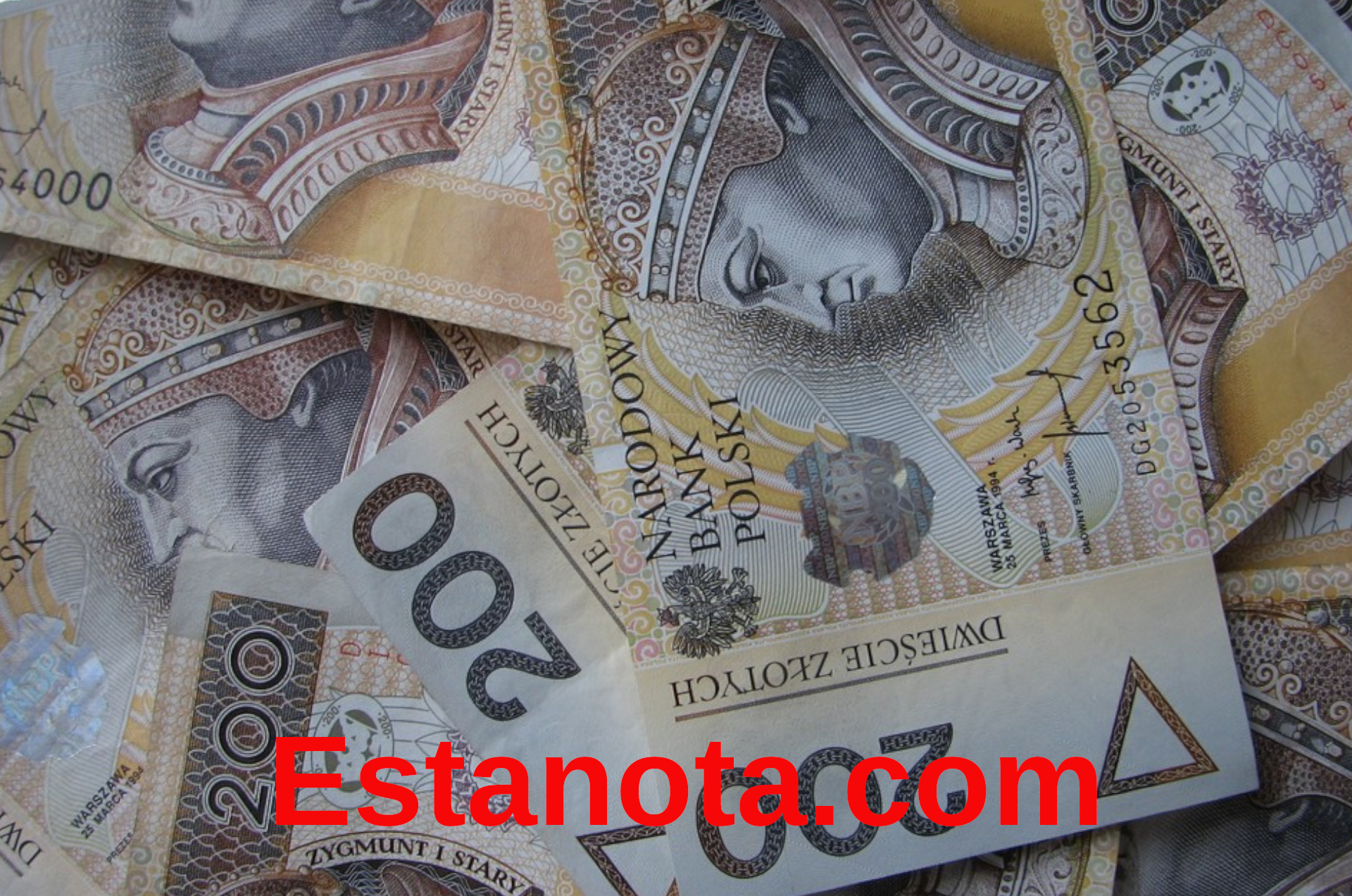 Ahorra hoy, vive mañana: tu futuro económico comienza ya