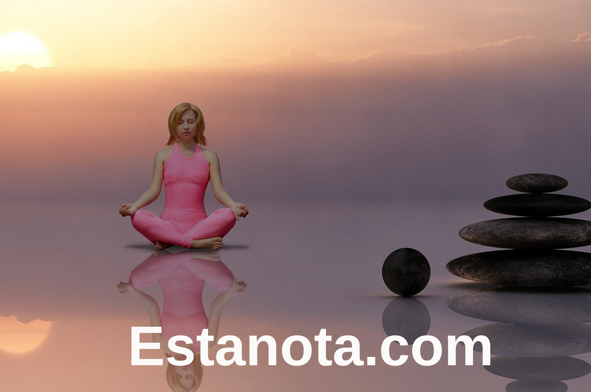 Respira profundo: oxígeno para tus células y tu ser