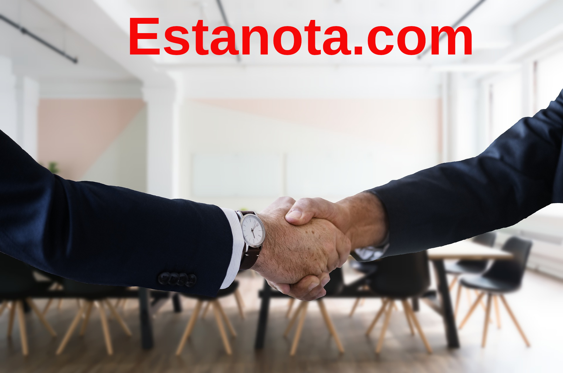 La consistencia vence a la inteligencia en los negocios