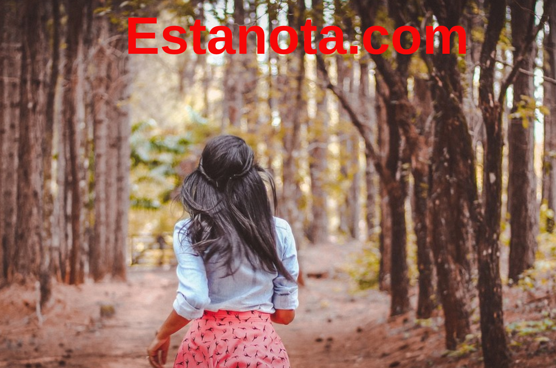 Pequeños cambios hoy, grandes resultados de salud mañana