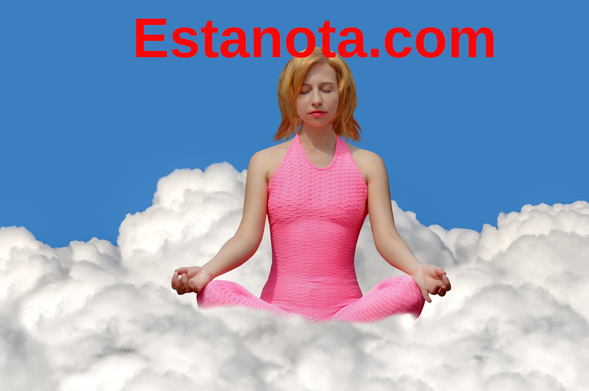 Energía Vital: Recarga Tu Cuerpo y Mente para Vivir Mejor