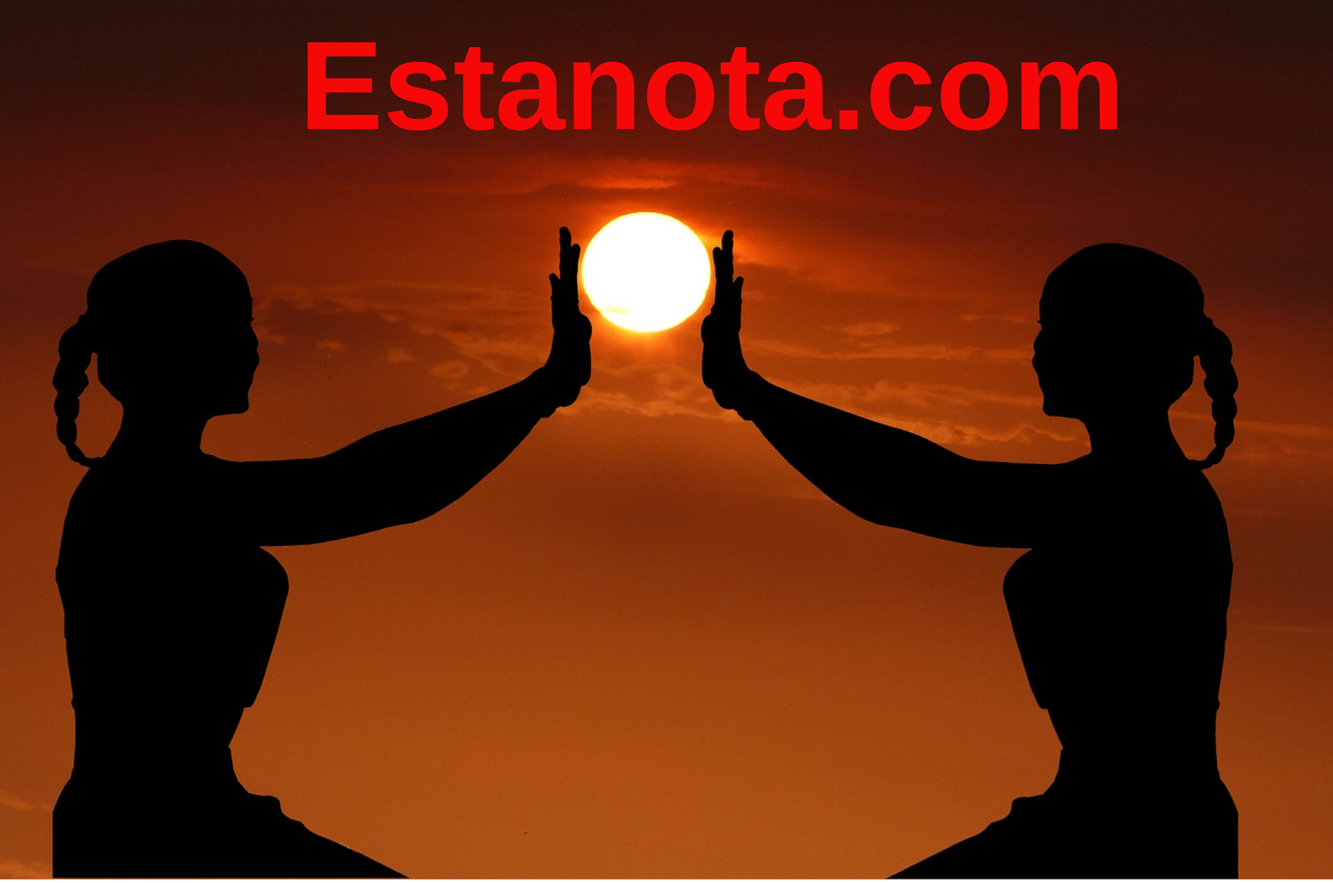 Menos pantallas, más vida: Reconecta con lo esencial