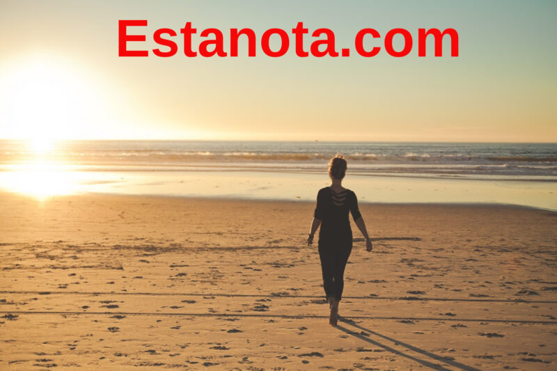Salud integral: equilibrio entre cuerpo, mente y espíritu