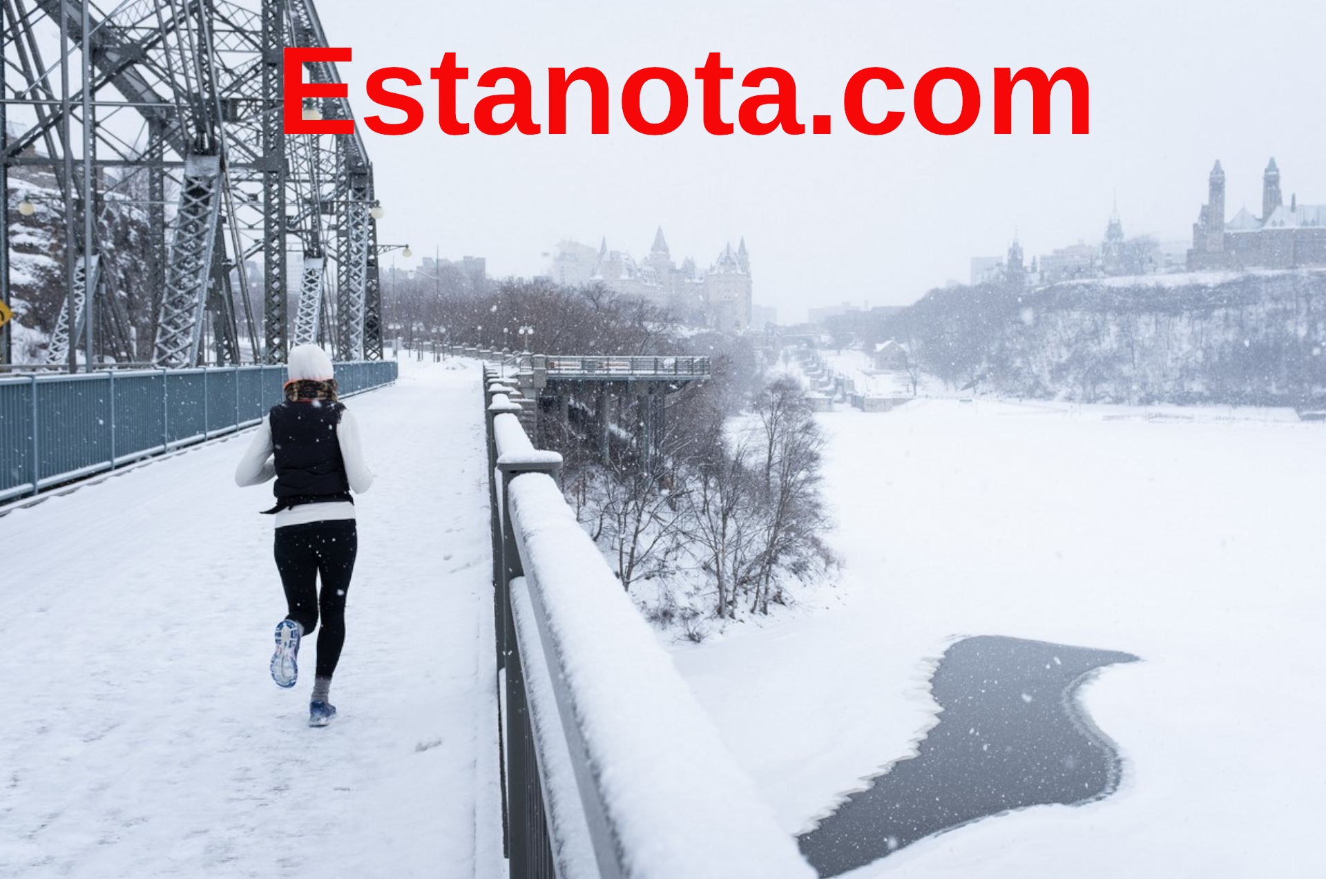 El miedo frena, la acción emprende: ¡decídete hoy!