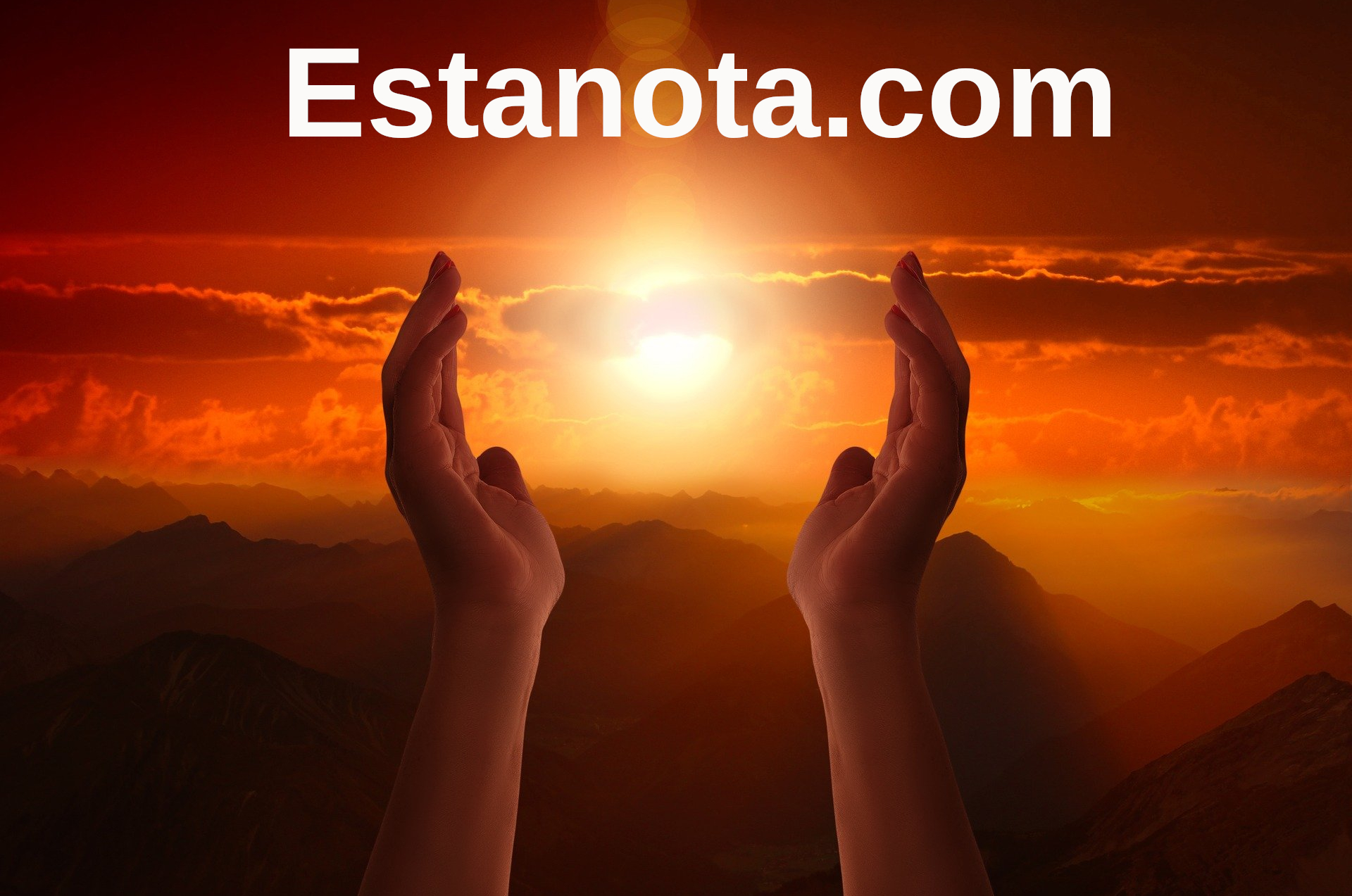 Energía vital: despierta cada día con hábitos saludables