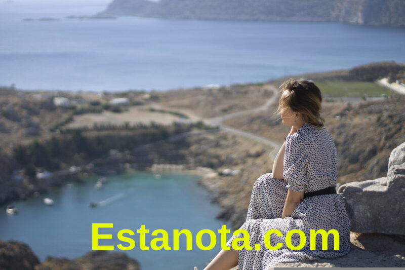 Desconecta para Conectar: El Antídoto contra el Estrés