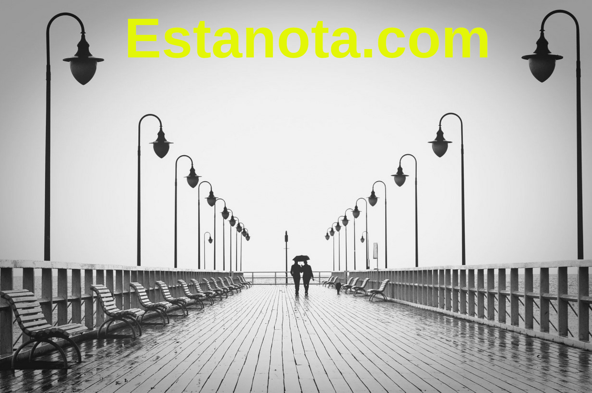 Menos estrés, más paz: el camino hacia el bienestar integral.
