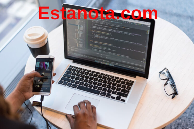 Hoy es el día perfecto para lanzar tu proyecto soñado