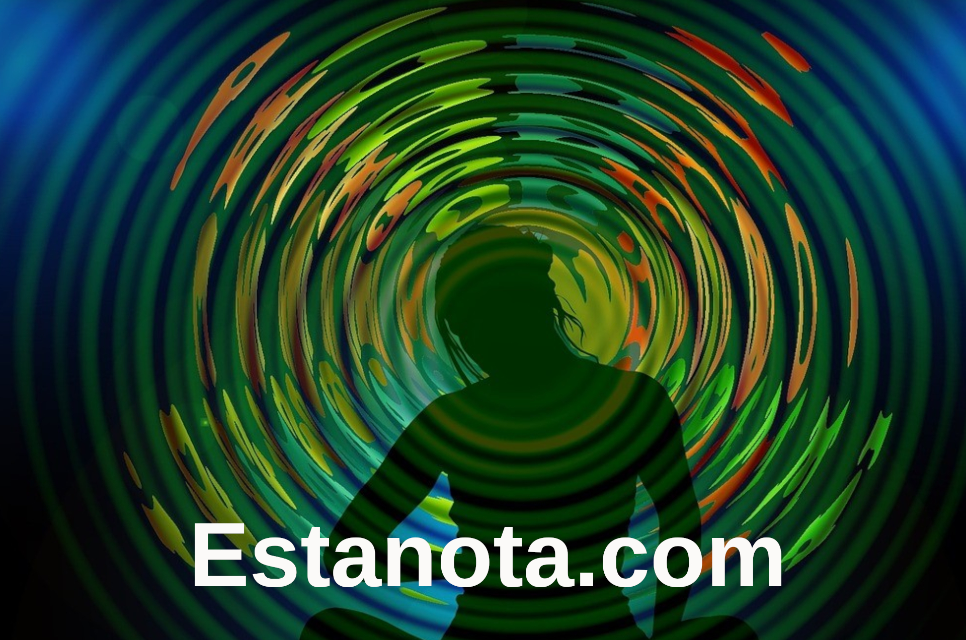 Mente Sana, Vida Sana: Estrategias para el Bienestar Mental