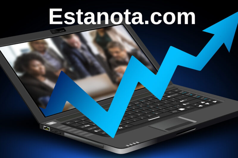 El fracaso no existe, solo feedback para mejorar.
