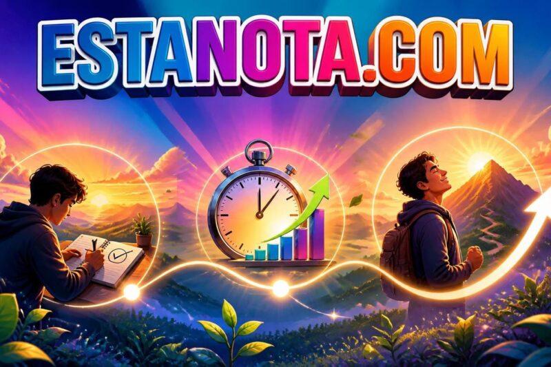 Cada día es una nueva oportunidad para ser mejor que ayer
