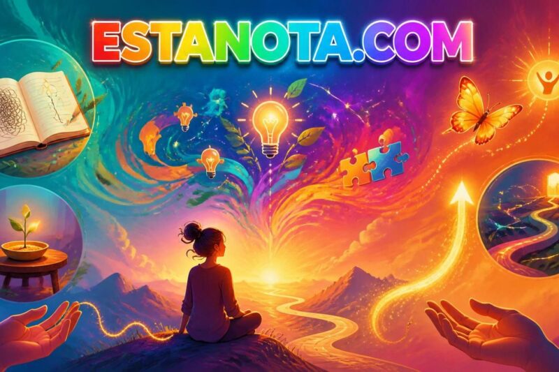 Desapego Creativo: Deja que las Soluciones Lleguen Solas