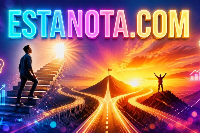 Tu actitud positiva es motor para el éxito.