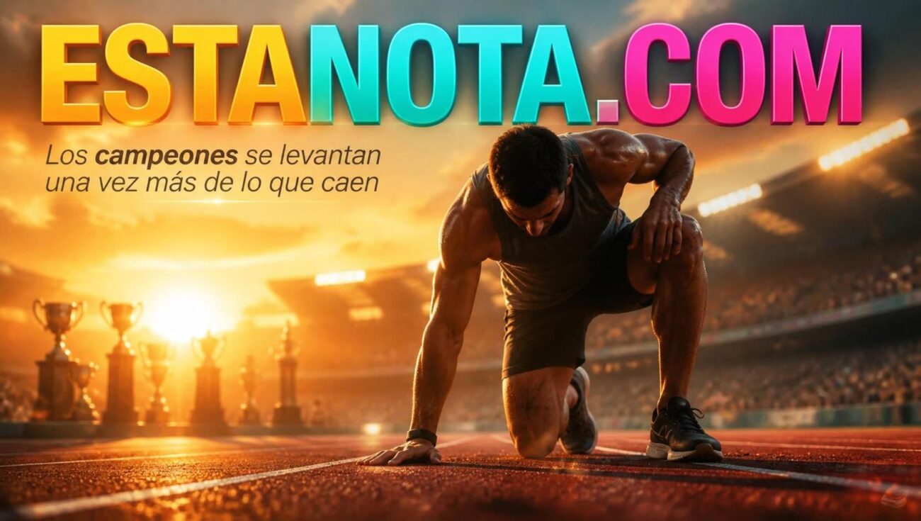 los campeones