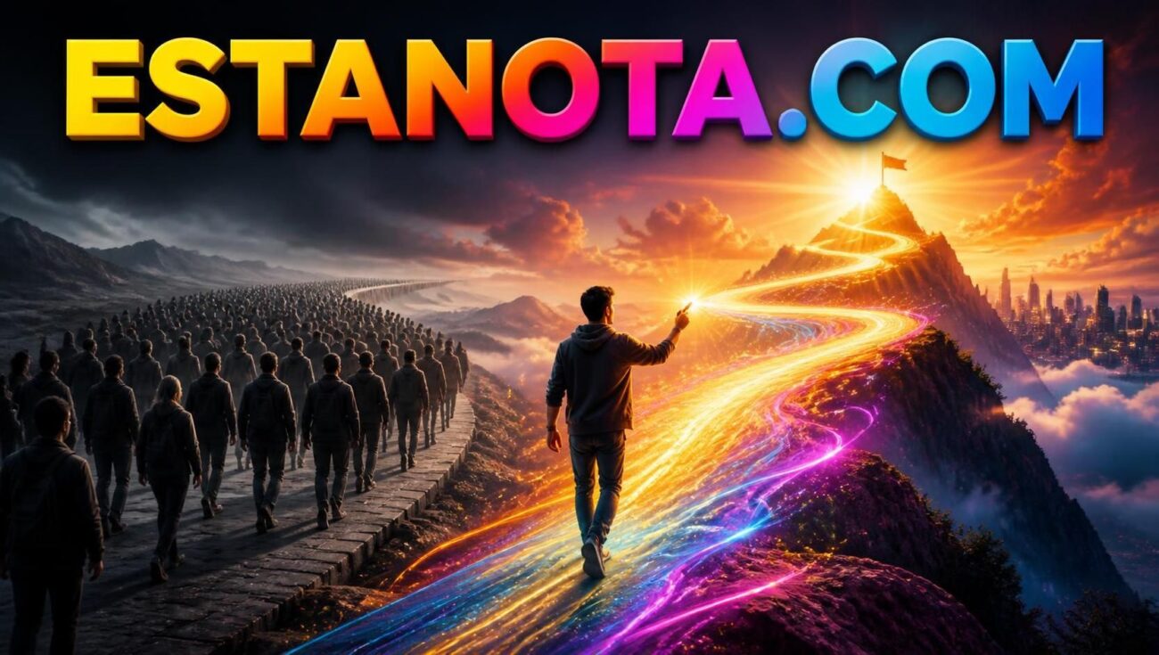 tu historia ganadora