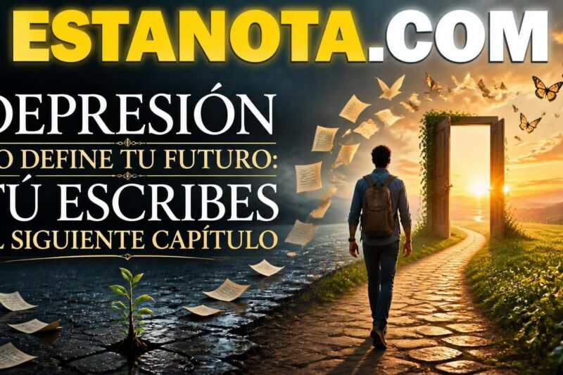 define tu futuro