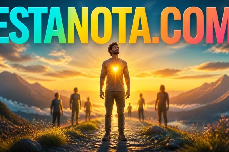 No Estás Solo: Encuentra tu fuerza interna.