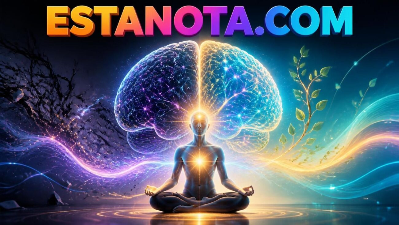 neuroplasticidad
