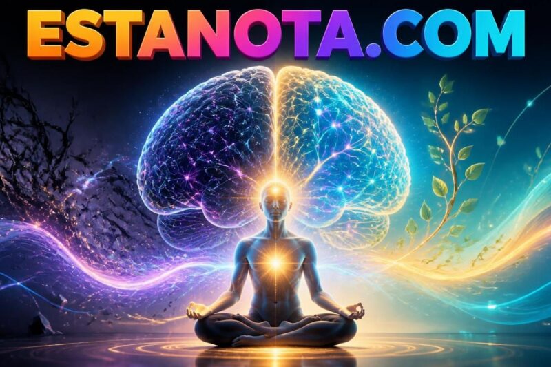 neuroplasticidad