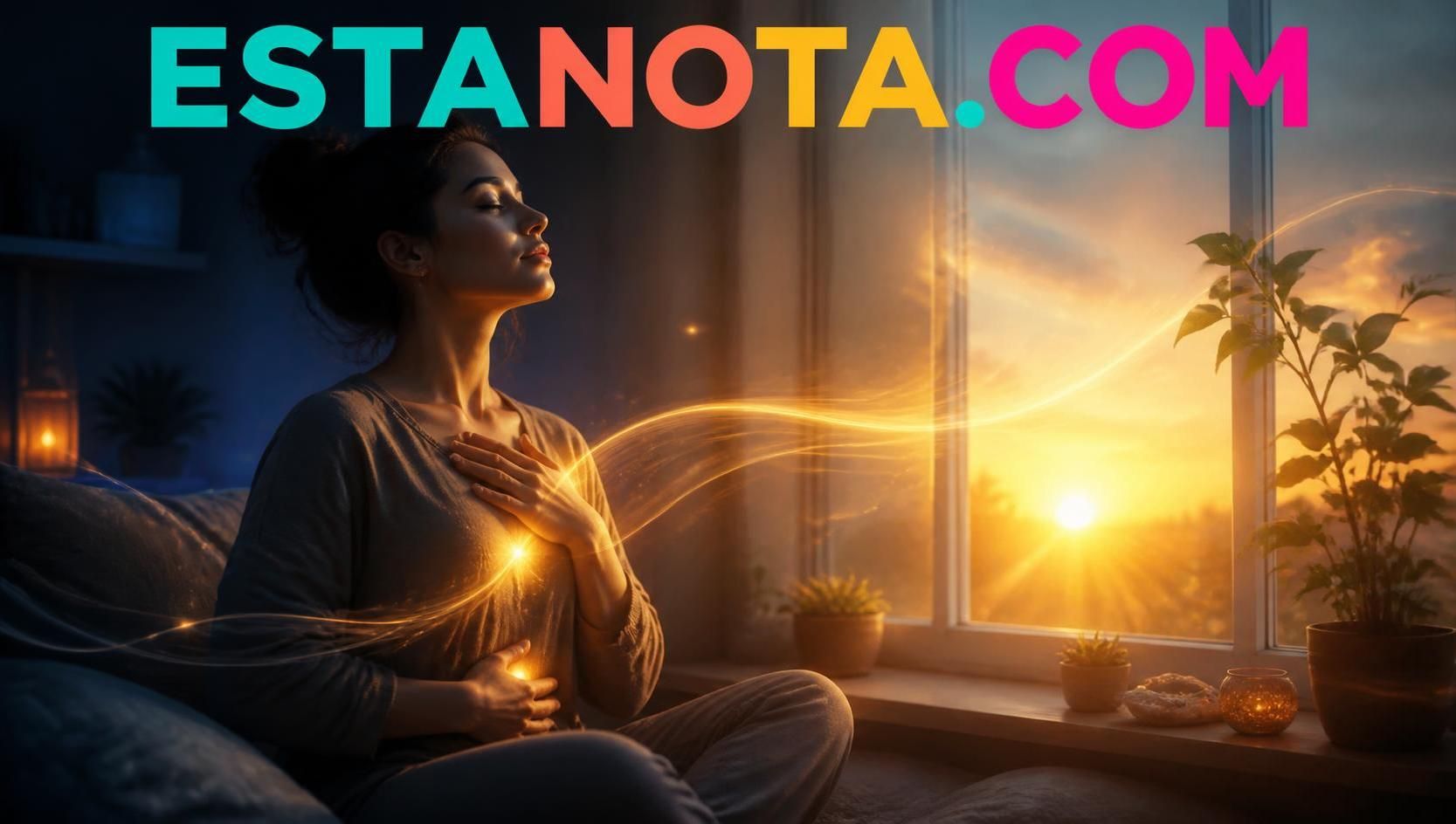 técnicas de conexión