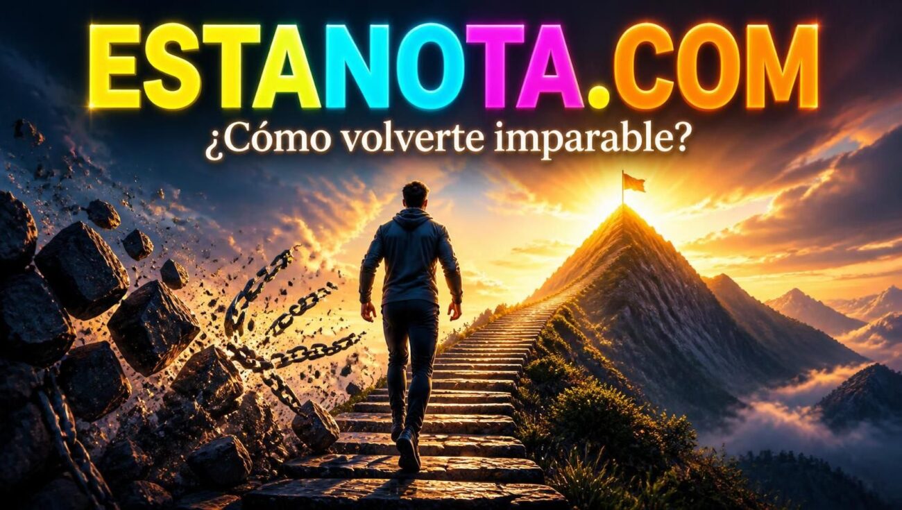 imparable