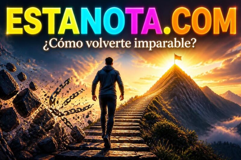 imparable