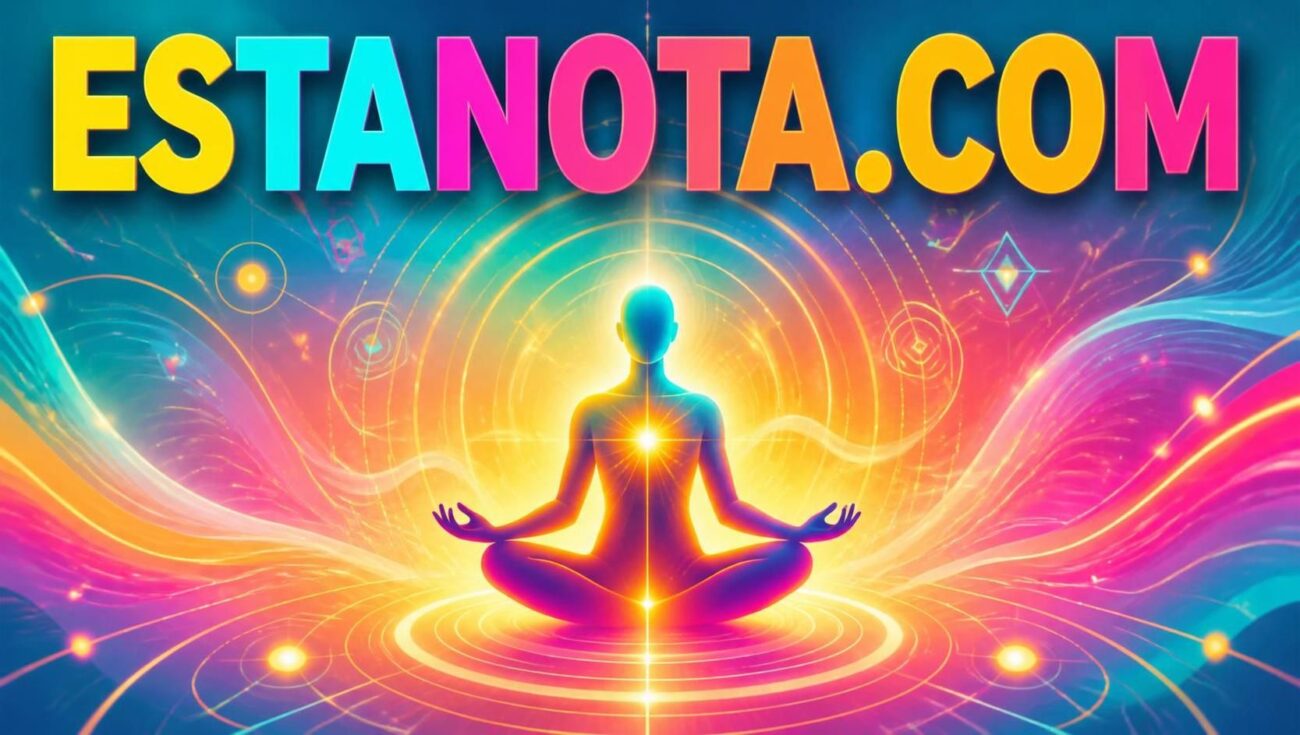 energía positiva