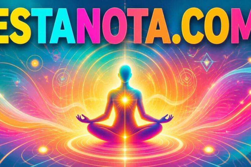 Cada célula de mi cuerpo vibra con energía positiva.